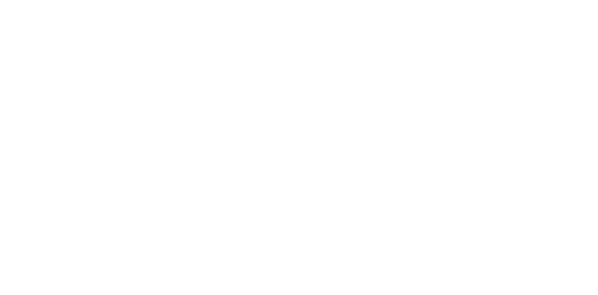 Pet Sitting Connection Logo